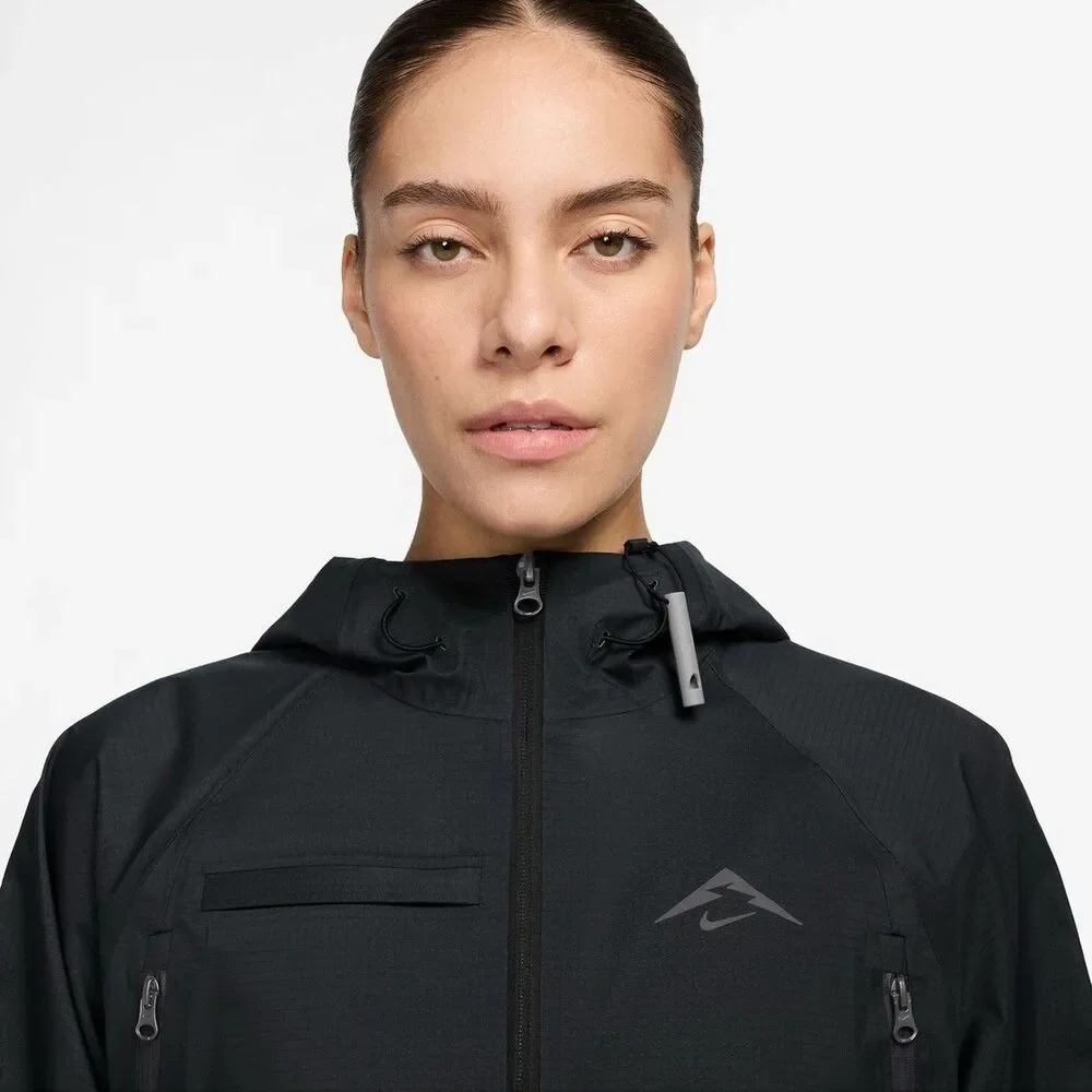 Nike Trail Women's Storm-FIT ADV Running Jacket